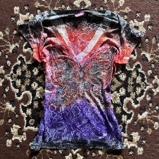 (Category: ) located in . Submitted by lexia_swrdrbfinds (Listing ID 1450989622, Image 1). Description: .