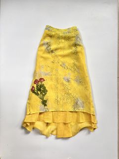 (Category: ) located in . Submitted by getsthrift (Listing ID 1451089624, Image 1). Description: .