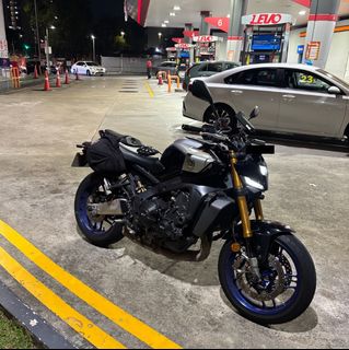 (Category: ) located in . Submitted by fariez.95 (Listing ID 1451092752, Image 1). Description: .