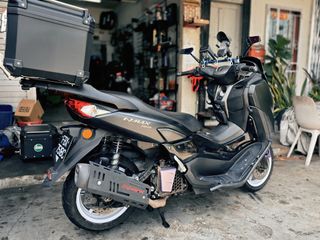 (Category: ) located in . Submitted by sgkhm (Listing ID 1450962325, Image 1). Description: .