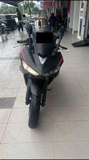 (Category: ) located in . Submitted by dmaxbike (Listing ID 1450963892, Image 1). Description: .