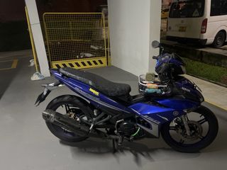 (Category: ) located in . Submitted by barangoribro (Listing ID 1450973257, Image 1). Description: .