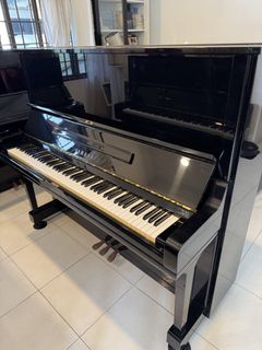 (Category: ) located in . Submitted by pianotunersteven (Listing ID 1450995153, Image 1). Description: .