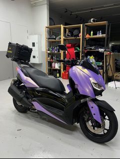 (Category: ) located in . Submitted by marcuschua.4 (Listing ID 1451014717, Image 1). Description: .