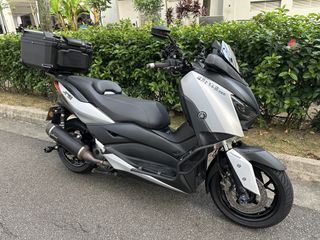 (Category: ) located in . Submitted by idealmotoringauto (Listing ID 1451081554, Image 1). Description: .