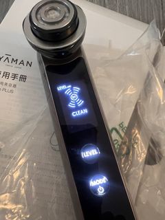 （分類：）位於 。 由 13mui 提交（商品編號 1451116512，圖片 1）。簡介： 。
