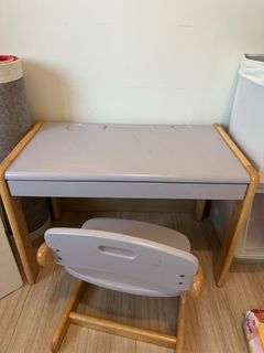 （分類：）位於 。 由 pearl1022 提交（商品編號 1451045431，圖片 1）。簡介： 。