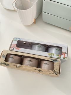 （分類：）位於 。 由 vacit_2 提交（商品編號 1450995145，圖片 1）。簡介： 。
