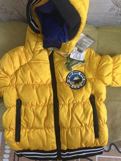 （分類：）位於 。 由 buyer8709 提交（商品編號 1451004105，圖片 1）。簡介： 。