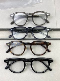 (Category: ) located in . Submitted by importedspectacleframes (Listing ID 1451041188, Image 1). Description: .
