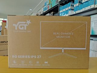 (Category: ) located in . Submitted by mahara1624 (Listing ID 1451098526, Image 1). Description: .