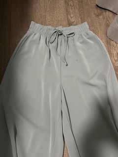 (Category: ) located in . Submitted by clearmycloset65 (Listing ID 1451097046, Image 1). Description: .