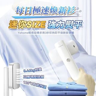 （分類：）位於 。 由 jinwellstore 提交（商品編號 1450988021，圖片 1）。簡介： 。