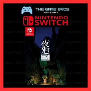 (Category: ) located in . Submitted by thegamebrosg (Listing ID 1451015273, Image 1). Description: .