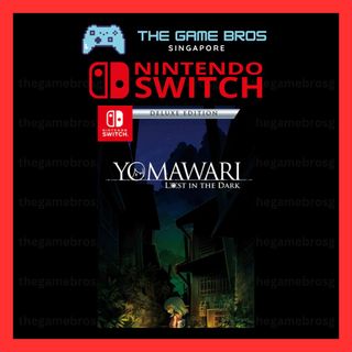 (Category: ) located in . Submitted by thegamebrosg (Listing ID 1451014474, Image 1). Description: .