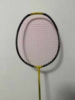 （分類：）位於 。 由 mrdmtg 提交（商品編號 1451119183，圖片 1）。簡介： 。