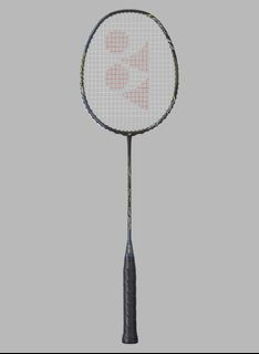 (Category: ) located in . Submitted by dagesport1 (Listing ID 1451058723, Image 1). Description: .