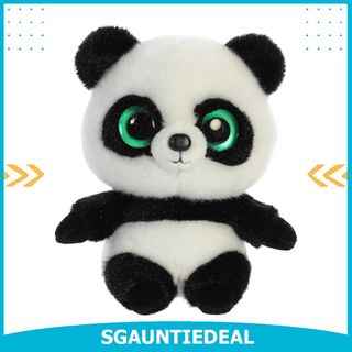 (Category: ) located in . Submitted by sg.auntiedeal (Listing ID 1450975625, Image 1). Description: .