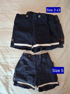 （分類：）位於 。 由 wystse1129 提交（商品編號 1451038726，圖片 1）。簡介： 。