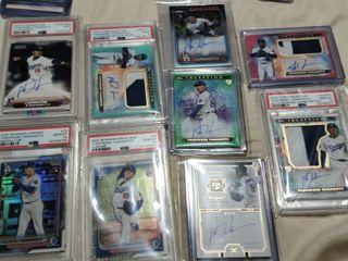 (Category: ) located in . Submitted by cardminter (Listing ID 1451058702, Image 1). Description: .