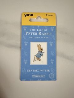 （分類：）位於 。 由 dokichums 提交（商品編號 1450973478，圖片 1）。簡介： 。