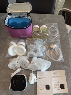 （分類：）位於 。 由 cs02580 提交（商品編號 1450949840，圖片 1）。簡介： 。
