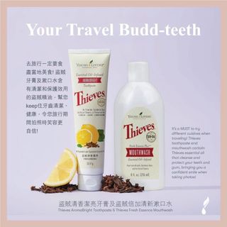 （分類：）位於 。 由 holyw 提交（商品編號 1451071285，圖片 1）。簡介： 。