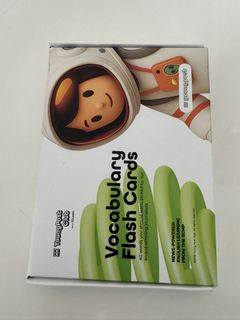 （分類：）位於 。 由 ff1312 提交（商品編號 1451088177，圖片 1）。簡介： 。