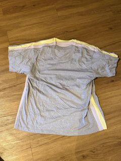（分類：）位於 。 由 cheaperbb 提交（商品編號 1451050118，圖片 1）。簡介： 。