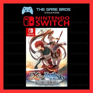 (Category: ) located in . Submitted by thegamebrosg (Listing ID 1451029959, Image 1). Description: .