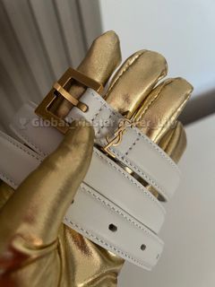 💯✨BIGGEST Sale - Fashion Luxury 💯❤️ Item koleksi 3