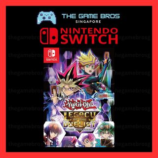 (Category: ) located in . Submitted by thegamebrosg (Listing ID 1451110471, Image 1). Description: .
