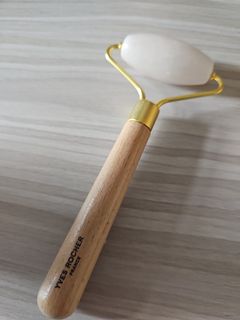 （分類：）位於 。 由 dk_cy 提交（商品編號 1450988158，圖片 1）。簡介： 。