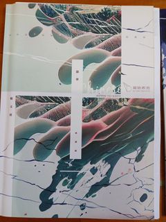 （分類：）位於 。 由 chow09300 提交（商品編號 1450331128，圖片 1）。簡介： 。