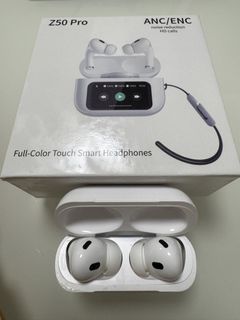 （分類：）位於 。 由 misswlh 提交（商品編號 1450943474，圖片 1）。簡介： 。