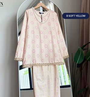 (Category: ) located in . Submitted by qylaashop (Listing ID 1450667541, Image 1). Description: .