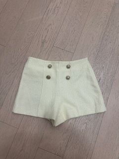 （分類：）位於 。 由 oc__xoxo 提交（商品編號 1451128685，圖片 1）。簡介： 。