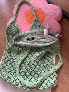 (Category: ) located in . Submitted by pinkylyler (Listing ID 1450941749, Image 1). Description: .