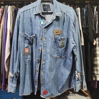 (Category: ) located in . Submitted by danielleaa (Listing ID 1451079031, Image 1). Description: .