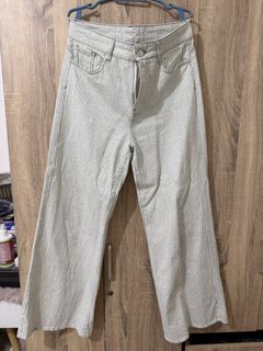 (Category: ) located in . Submitted by mkdpreloved (Listing ID 1451052197, Image 1). Description: .