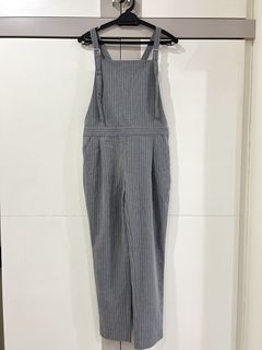 (Category: ) located in . Submitted by thirstythrift (Listing ID 1451067564, Image 1). Description: .
