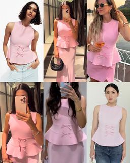 (Category: ) located in . Submitted by clothingconcept (Listing ID 1451092244, Image 1). Description: .
