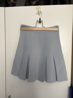 （分類：）位於 。 由 di_erre 提交（商品編號 1451050989，圖片 1）。簡介： 。