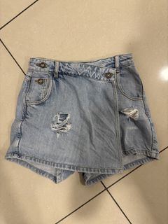 (Category: ) located in . Submitted by pj_boi (Listing ID 1451078573, Image 1). Description: .