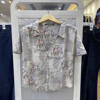 (Kategori: ) berada di . Dikirim oleh rna.market (ID iklan 1451109997, Gambar 1). Deskripsi: .