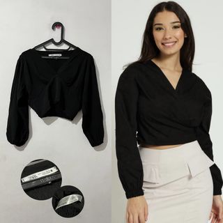 (Kategori: ) berada di . Dikirim oleh all.collection.gum (ID iklan 1451104810, Gambar 1). Deskripsi: .