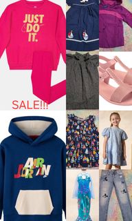 (Category: ) located in . Submitted by assortedkidzstuffs (Listing ID 1451031485, Image 1). Description: .