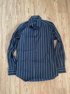 (Kategori: ) berada di . Dikirim oleh secondhand_max (ID iklan 1451027667, Gambar 1). Deskripsi: .