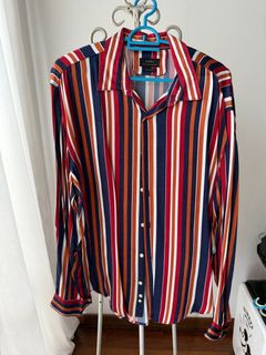 (Kategori: ) berada di . Dikirim oleh secondhand_max (ID iklan 1451028416, Gambar 1). Deskripsi: .