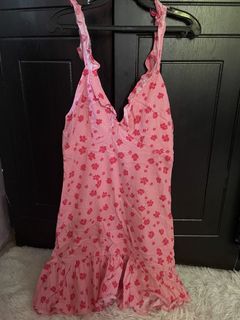 (Category: ) located in . Submitted by getsthrift (Listing ID 1451018930, Image 1). Description: .